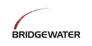 https://sdmortgages.ca/wp-content/uploads/2022/02/Bridgewater.jpg