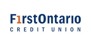 https://sdmortgages.ca/wp-content/uploads/2022/02/First-Ontario-CU.jpg