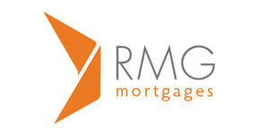 https://sdmortgages.ca/wp-content/uploads/2022/02/RMG-Mortgage.jpg